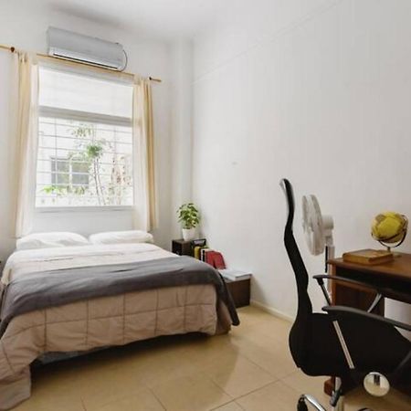 No Alquilar 2 Daire Buenos Aires Dış mekan fotoğraf