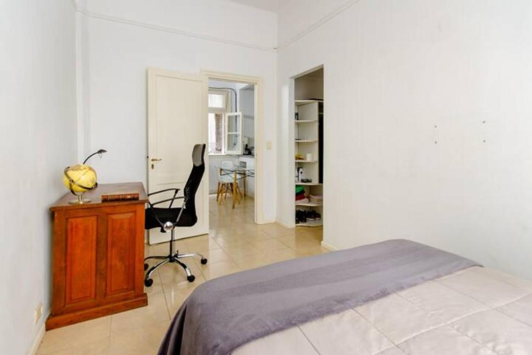 No Alquilar 2 Daire Buenos Aires Dış mekan fotoğraf