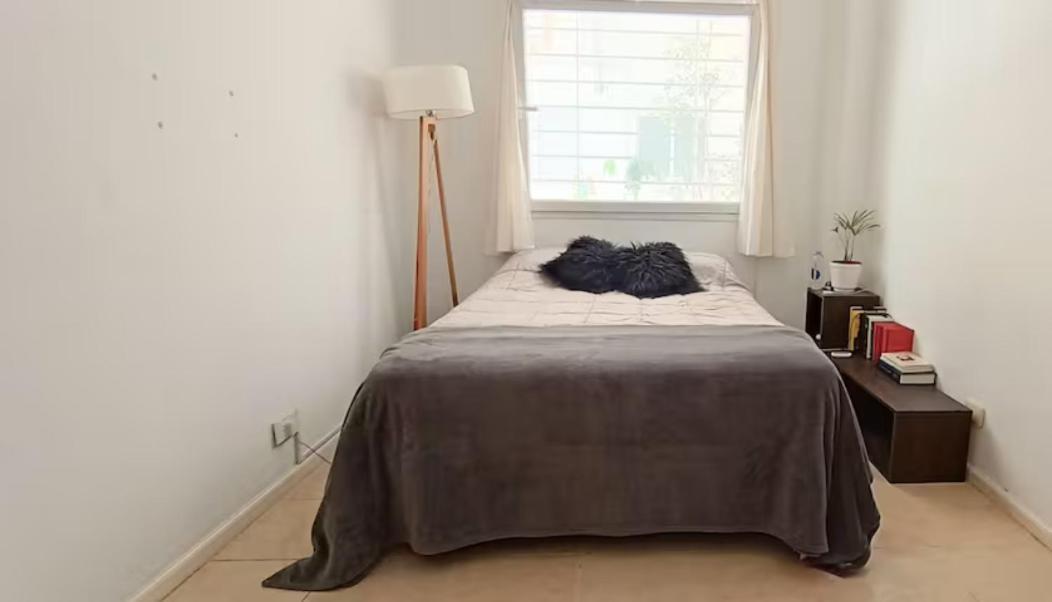 No Alquilar 2 Daire Buenos Aires Dış mekan fotoğraf