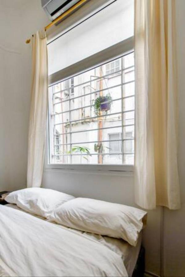 No Alquilar 2 Daire Buenos Aires Dış mekan fotoğraf