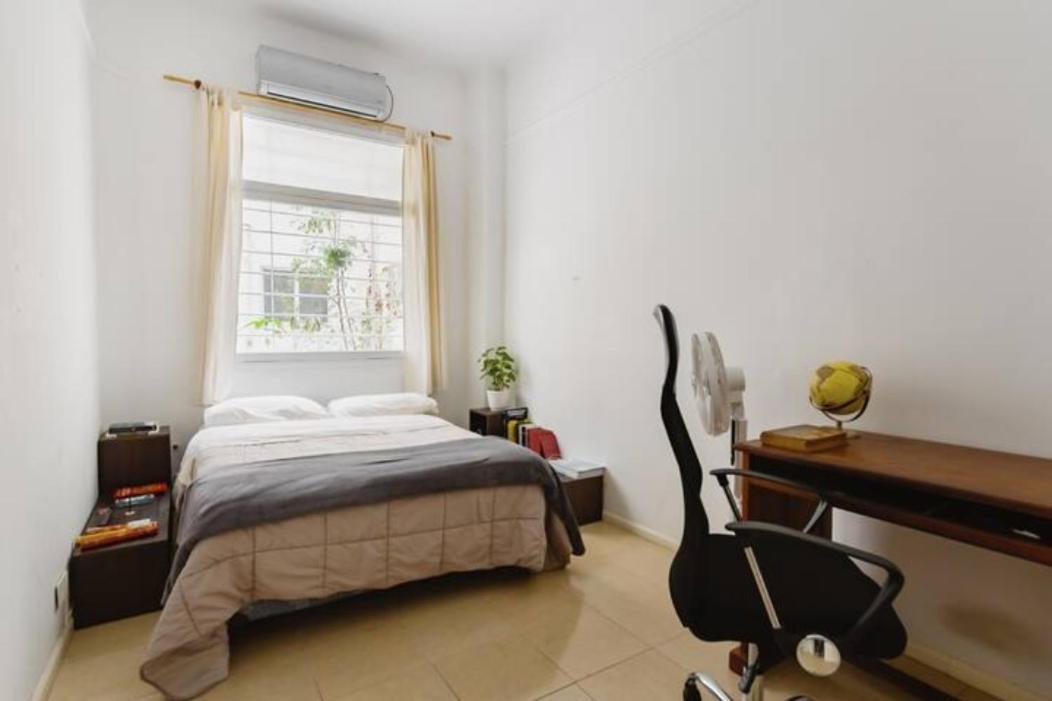 No Alquilar 2 Daire Buenos Aires Dış mekan fotoğraf